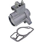 GBR 739-201 Diesel High Pressure Oil Pump - view 3