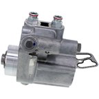 GBR 739-203 Diesel High Pressure Oil Pump - view 6