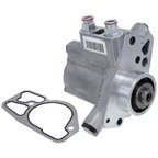 GBR 739-204 Diesel High Pressure Oil Pump - view 6