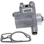 GBR 739-204 Diesel High Pressure Oil Pump - view 7