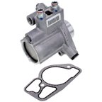 GBR 739-204 Diesel High Pressure Oil Pump - view 8