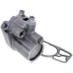 GBR 739-204 Diesel High Pressure Oil Pump - view 1