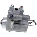 GBR 739-204 Diesel High Pressure Oil Pump - view 2