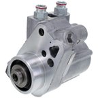GBR 739-204 Diesel High Pressure Oil Pump - view 3