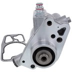 GBR 739-204 Diesel High Pressure Oil Pump - view 4