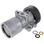 GBR 739-205 Diesel High Pressure Oil Pump - view 4