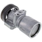 GBR 739-205 Diesel High Pressure Oil Pump - view 6
