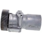 GBR 739-205 Diesel High Pressure Oil Pump - view 7