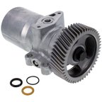 GBR 739-205 Diesel High Pressure Oil Pump - view 1