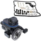 GBR 739-206 Diesel High Pressure Oil Pump - view 6