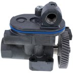 GBR 739-206 Diesel High Pressure Oil Pump - view 7