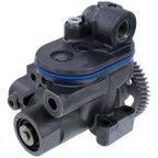 GBR 739-206 Diesel High Pressure Oil Pump - view 8