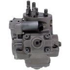 GBR 739-207 Diesel Fuel Injector Pump - view 2