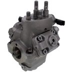 GBR 739-207 Diesel Fuel Injector Pump - view 7