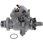 GBR 739-208 Diesel Fuel Injector Pump - view 2