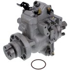 GBR 739-208 Diesel Fuel Injector Pump - view 3