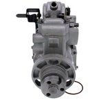GBR 739-208 Diesel Fuel Injector Pump - view 4