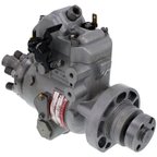 GBR 739-208 Diesel Fuel Injector Pump - view 5