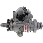 GBR 739-208 Diesel Fuel Injector Pump - view 6