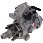 GBR 739-208 Diesel Fuel Injector Pump - view 7