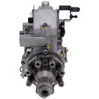 GBR 739-208 Diesel Fuel Injector Pump - view 8
