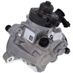 GBR 739-211 Diesel Fuel Injector Pump - view 5