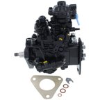 GBR 739-307 Diesel Fuel Injector Pump - view 2