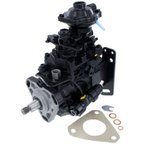 GBR 739-307 Diesel Fuel Injector Pump - view 3