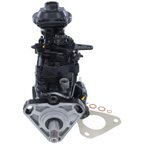 GBR 739-307 Diesel Fuel Injector Pump - view 4