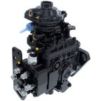 GBR 739-307 Diesel Fuel Injector Pump - view 7
