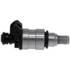 GBR 811-16102 Fuel Injector - view 1