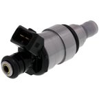 GBR 811-16102 Fuel Injector - view 2