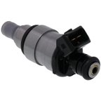 GBR 811-16102 Fuel Injector - view 4