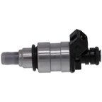 GBR 811-16102 Fuel Injector - view 5