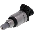 GBR 811-16102 Fuel Injector - view 6