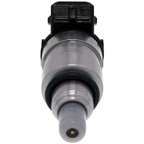 GBR 811-16102 Fuel Injector - view 7