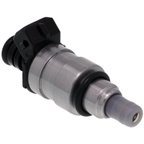GBR 811-16102 Fuel Injector - view 8