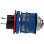 GBR 811-16104 Fuel Injector - view 1