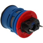GBR 811-16104 Fuel Injector - view 4