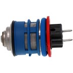 GBR 811-16104 Fuel Injector - view 5
