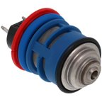 GBR 811-16104 Fuel Injector - view 8
