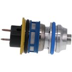 GBR 811-16106 Fuel Injector - view 1