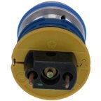 GBR 811-16106 Fuel Injector - view 3