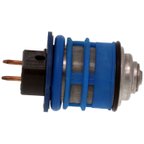 GBR 811-16116 Fuel Injector - view 6