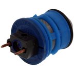 GBR 811-16116 Fuel Injector - view 7