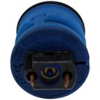 GBR 811-16116 Fuel Injector - view 8