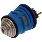 GBR 811-16116 Fuel Injector - view 2