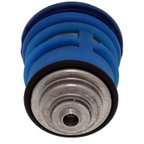 GBR 811-16116 Fuel Injector - view 3