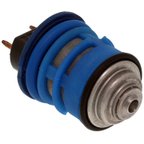 GBR 811-16116 Fuel Injector - view 4