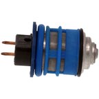 GBR 811-16116 Fuel Injector - view 5